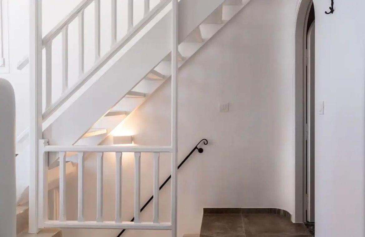 Apartamento Ftelia Blue Escape Panormos (Mykonos)